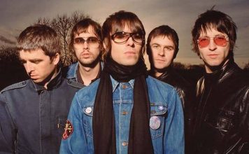 O milagre ganhou segunda temporada | Oasis confirma turnê de 2027 e volta a Knebworth