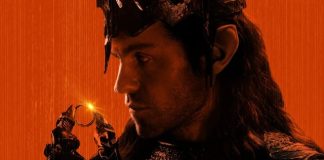 Sauron queimou o manual e agora queima orcs | Roteiro revela a gambiarra do Um Anel