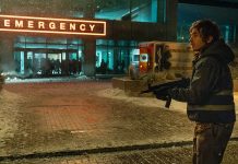 Raccoon City finalmente achou a cura | Novo Resident Evil vira o mais bem avaliado da franquia