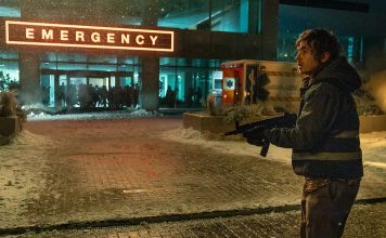 Raccoon City finalmente achou a cura | Novo Resident Evil vira o mais bem avaliado da franquia