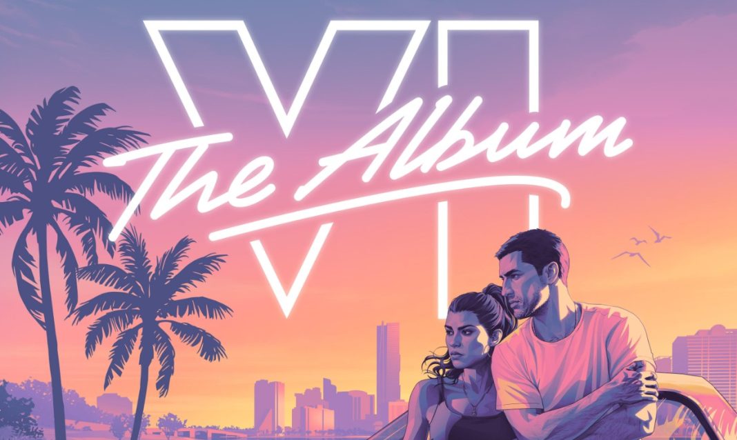 image - 2026-09-20T215843.480