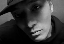 Jackson Wang agradeceu antes de virar a página | “Thank You” abre fase na Roc Nation
