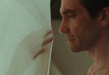 O Sexto Sentido abriu o Diário de uma Paixão | Shyamalan transforma romance em assombração