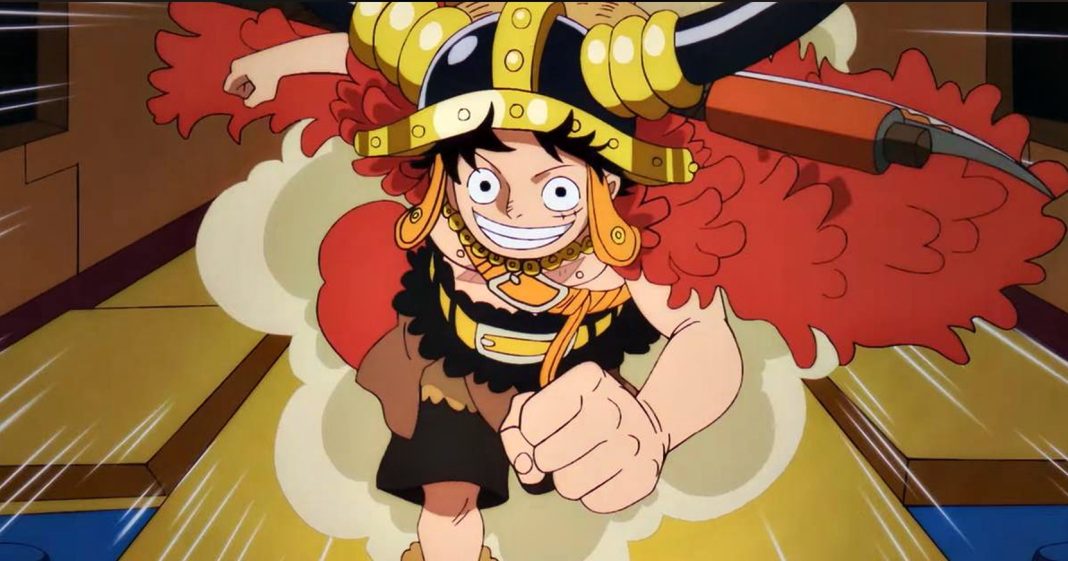 one-piece-capa