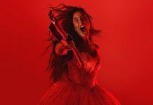 Monstro: A História de Lizzie Borden | Confira nossa crítica