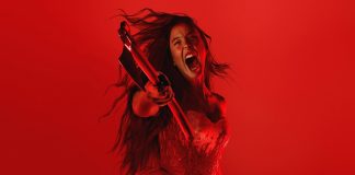 Monstro: A História de Lizzie Borden | Confira nossa crítica