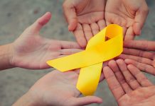 Setembro Amarelo | Livros para cuidar da Saúde Mental
