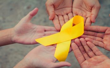 Setembro Amarelo | Livros para cuidar da Saúde Mental