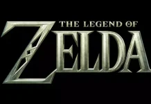 O filme de The Legend of Zelda finalmente recebe data de lançamento, confira! Zelda