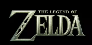 O filme de The Legend of Zelda finalmente recebe data de lançamento, confira! Zelda