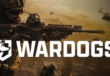WARDOGS | Confira nossa review Wardogs
