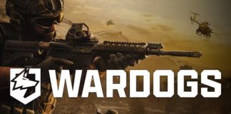 WARDOGS | Confira nossa review Wardogs