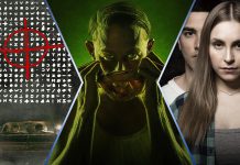 Inventário Geek | True Crime