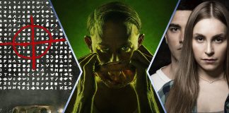 Inventário Geek | True Crime