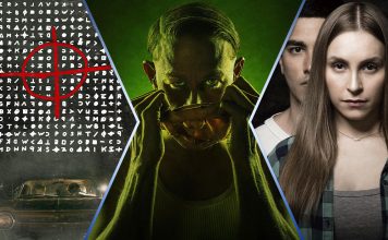 Inventário Geek | True Crime