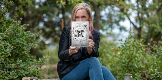 Dia da Ceifa | Confira a nossa resenha