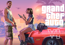 Confira o trailer de lançamento de Grand Theft Auto VI