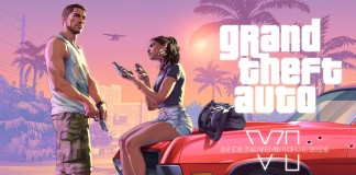 Confira o trailer de lançamento de Grand Theft Auto VI