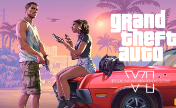 Confira o trailer de lançamento de Grand Theft Auto VI