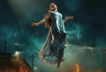 Carrie, a Estranha | Confira nossa crítica
