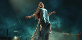 Carrie, a Estranha | Confira nossa crítica