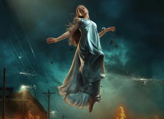 Carrie, a Estranha | Confira nossa crítica