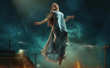 Carrie, a Estranha | Confira nossa crítica