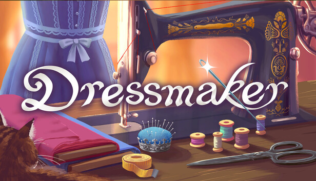 Dressmaker Dressmaker