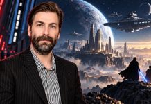 Da teia para a Força | Jon Watts vai abrir nova trilogia de Star Wars