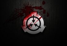 O terror escapou da wiki | Neon anuncia filme de SCP Foundation com licença aberta