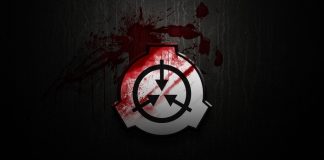 O terror escapou da wiki | Neon anuncia filme de SCP Foundation com licença aberta