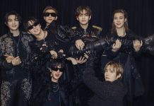 O Grammy ouviu o protesto e não trocou a faixa | Pop asiático segue mesmo sem BTS
