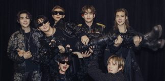 O Grammy ouviu o protesto e não trocou a faixa | Pop asiático segue mesmo sem BTS