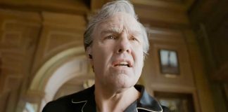 Missão: cavar o próprio buraco | Digger caminha para pior estreia de Tom Cruise desde 2007