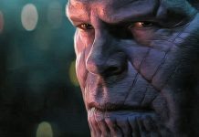 Thanos perdeu, Cameron também | Ultimato arranca de Avatar o trono da bilheteria pela segunda vez