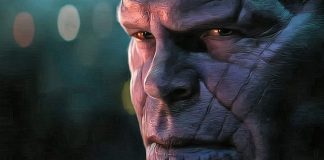 Thanos perdeu, Cameron também | Ultimato arranca de Avatar o trono da bilheteria pela segunda vez