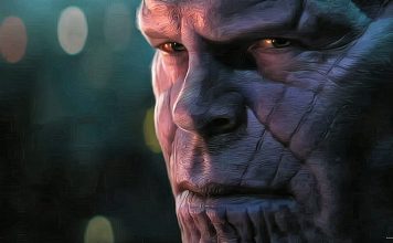 Thanos perdeu, Cameron também | Ultimato arranca de Avatar o trono da bilheteria pela segunda vez