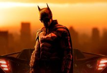 Gotham puxou o freio | The Batman: Part II pausa filmagens enquanto Matt Reeves cuida da família