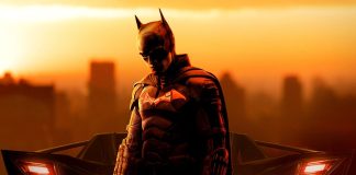Gotham puxou o freio | The Batman: Part II pausa filmagens enquanto Matt Reeves cuida da família