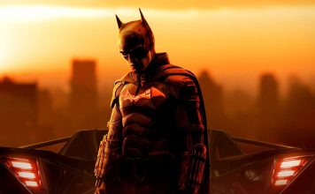 Gotham puxou o freio | The Batman: Part II pausa filmagens enquanto Matt Reeves cuida da família