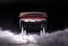 Ciência Geek | Doc Brown pode aposentar o DeLorean: Tesla tira carro do chão e desafia a ficção científica