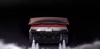 Ciência Geek | Doc Brown pode aposentar o DeLorean: Tesla tira carro do chão e desafia a ficção científica