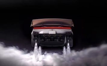 Ciência Geek | Doc Brown pode aposentar o DeLorean: Tesla tira carro do chão e desafia a ficção científica