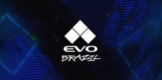 O Brasil apertou Start | Evo Brazil estreia com oito jogos e R$ 1 milhão em prêmios