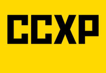 Rocky entrou no DeLorean com Nick Fury | Veja os grandes convidados da CCXP26