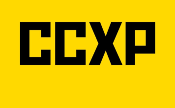Rocky entrou no DeLorean com Nick Fury | Veja os grandes convidados da CCXP26