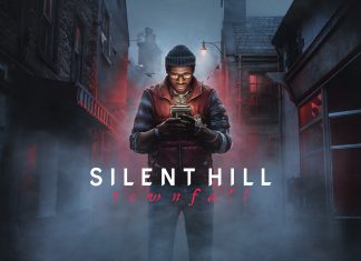 SILENT HILL: Townfall | Confira nossa review SILENT HILL: Townfall