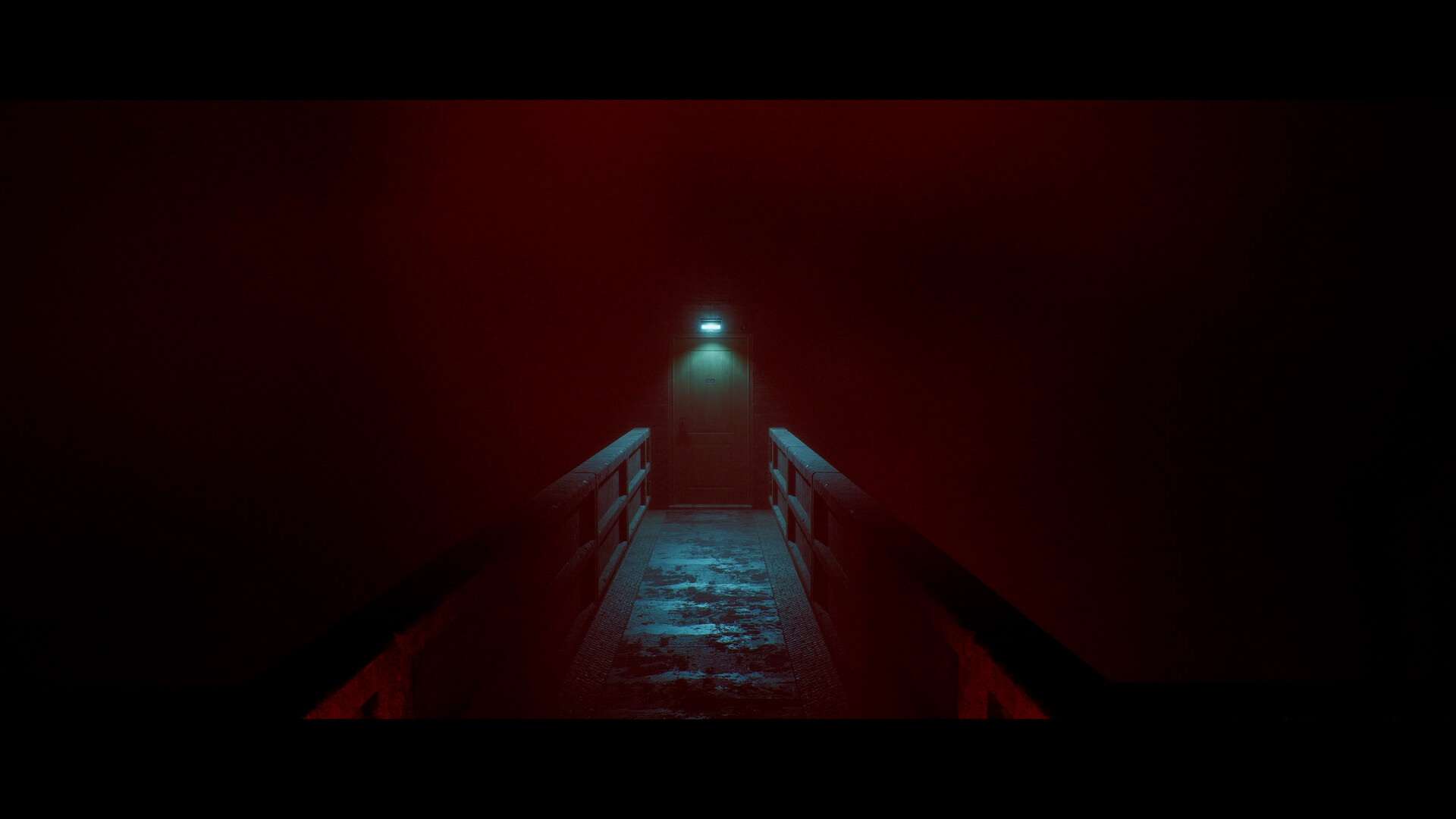 Silent Hill